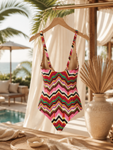 Miranda One Piece