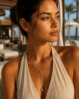 Ophelia Necklace