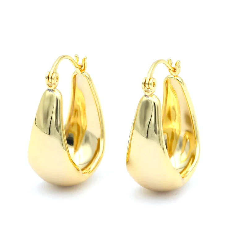 Marisa Earrings