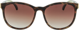 Glam Sunglasses