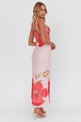 Rosa Dress