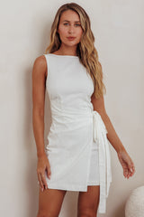 Tania Dress