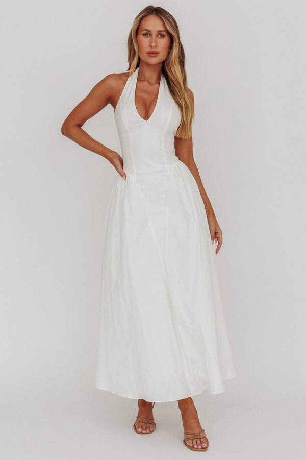 Lorna Dress
