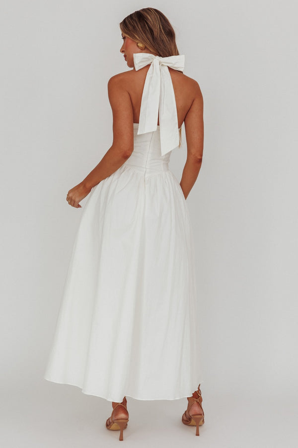 Lorna Dress