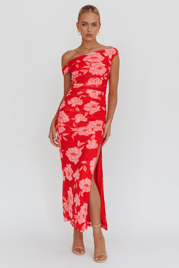 Kei Dress