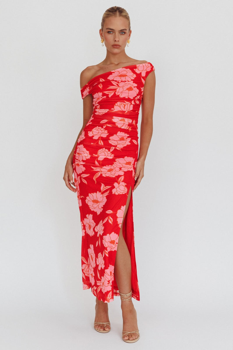 Kei Dress
