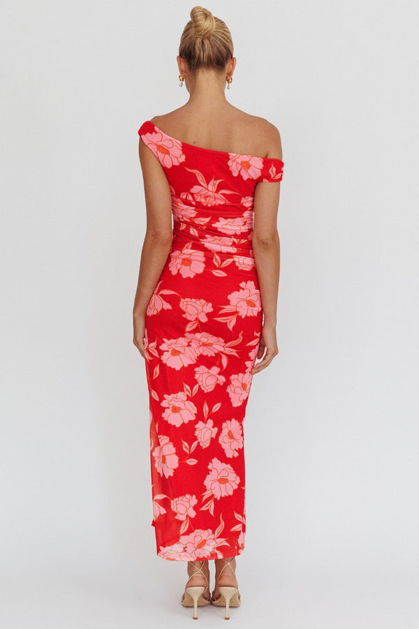 Kei Dress