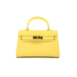 Paris Bag