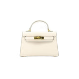 Paris Bag