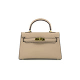 Paris Bag