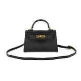 Paris Bag