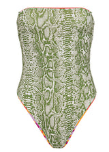 Aloha Dream Ohana One Piece
