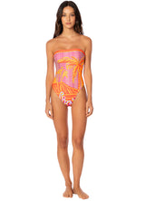 Aloha Dream Ohana One Piece
