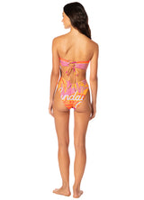 Aloha Dream Ohana One Piece