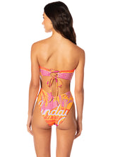 Aloha Dream Ohana One Piece