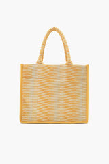 Tropical Paradise Tote