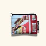 Mini Chuchería Bag : Puerto Rico Edition
