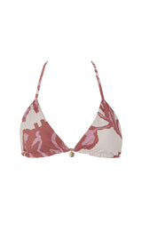 Amaru Bikini Set