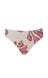 Amaru Bikini Set