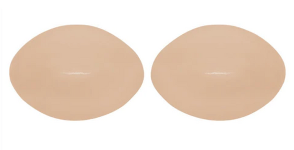 Boomba Demi Boost Inserts