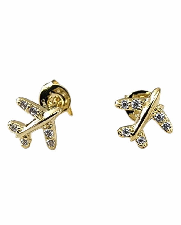 Rebeka Earrings