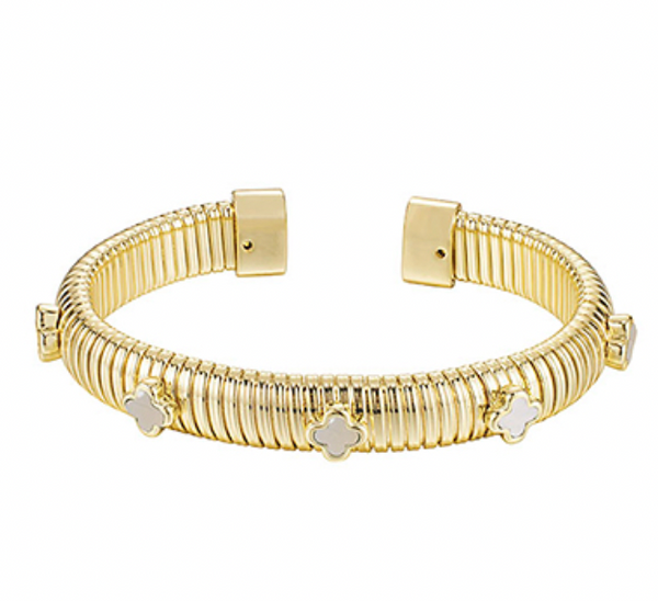 Chloe Bracelet