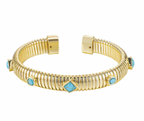 Alana Bracelet