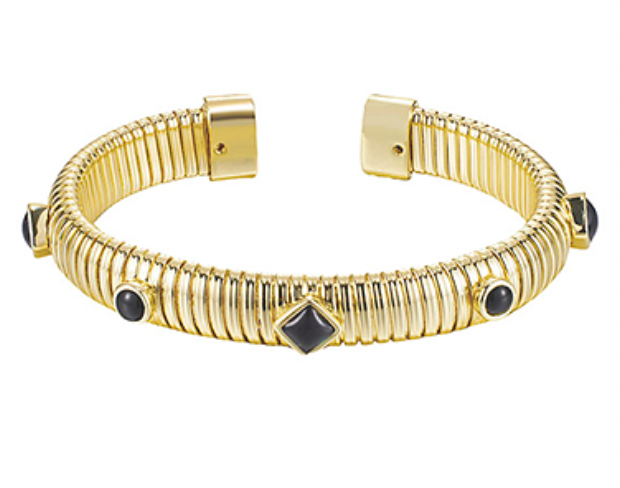 Alana Bracelet