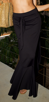 Preto Skirt