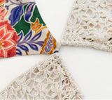 Amara One Piece Swimsuit