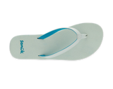 Yoga Joy II - Spa Blue