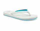 Yoga Joy II - Spa Blue