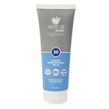 Aloe Up - Sport Lotion