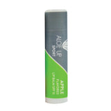 Aloe Up - Ultra Sport Lip Balm