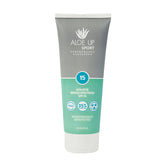 Aloe Up - Sport Lotion