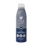 Aloe Up - Sport Spray