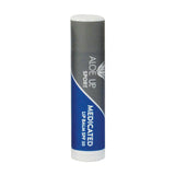 Aloe Up - Ultra Sport Lip Balm