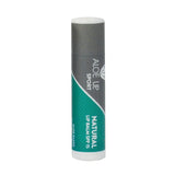 Aloe Up - Ultra Sport Lip Balm