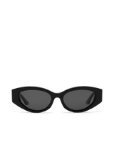 The Elissa - Black-Black
