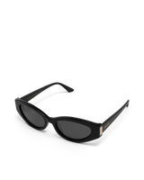 The Elissa - Black-Black