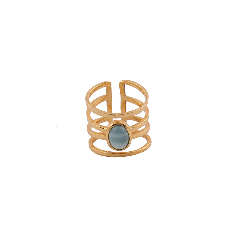 Romani Ring