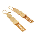 Belina Earrings