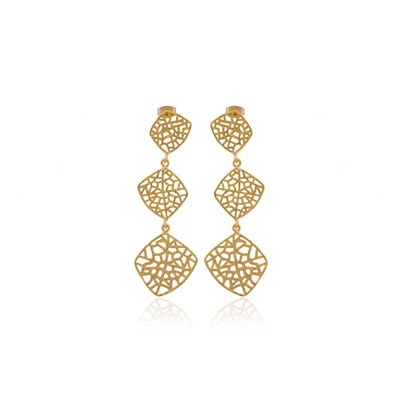 Falini Earrings