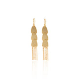 Belina Earrings