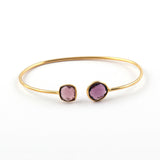 Asi Cuff Bracelet