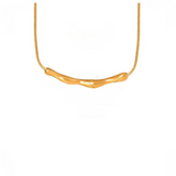 Mariana Necklace