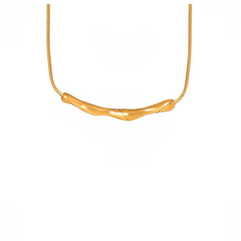 Mariana Necklace