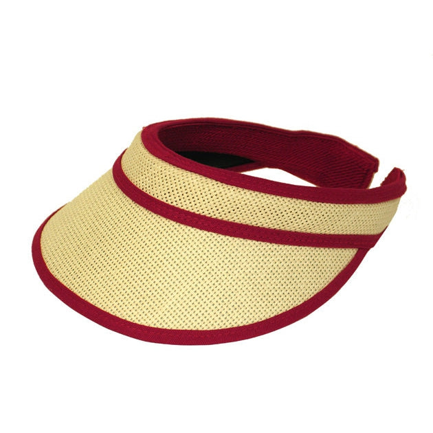 Maldives Visor