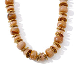 Violeta Necklace