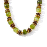 Violeta Necklace